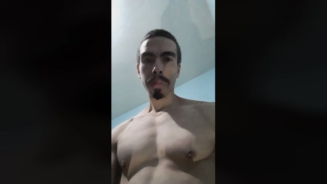 camilo_safado  07-08-2022